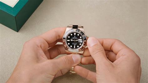 how to adjust rolex gmt bracelet|setting rolex gmt master 2.